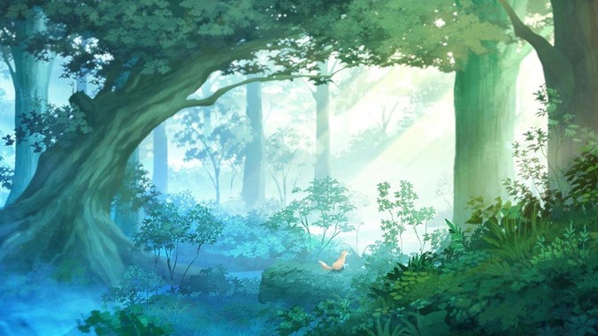 REDMI 发布了 K Pad 平板，K Pad 在性能、设计和价格上能否脱颖而出？