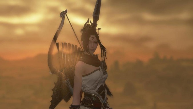 各位程序员岱佬们可以分享一下你们敲代码时的好习惯吗？