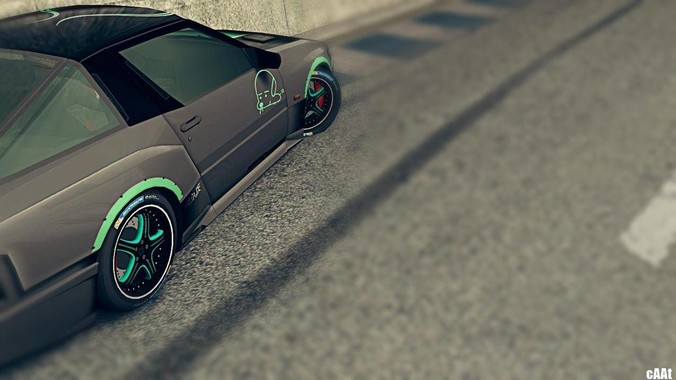 腰间盘突出能不能治愈？