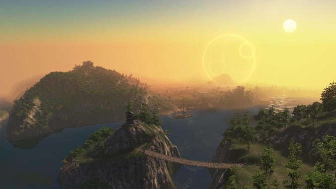 慢跑 5 公里用 40 分钟是不是很丢人？