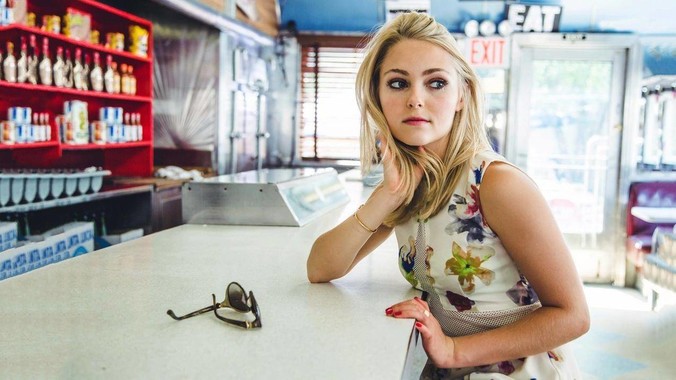 国足是否配得上身上的国旗?