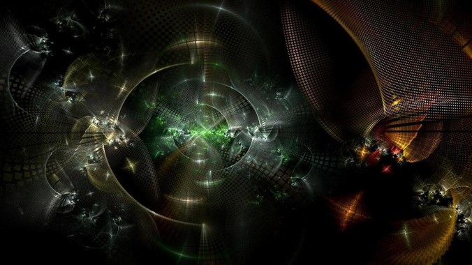 吴柳芳的真实水平如何？